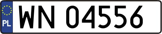 WN04556