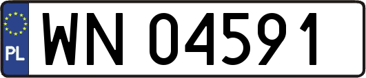 WN04591