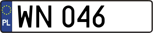 WN046