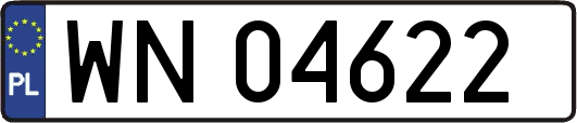 WN04622