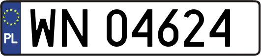 WN04624