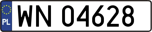 WN04628