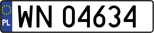 WN04634