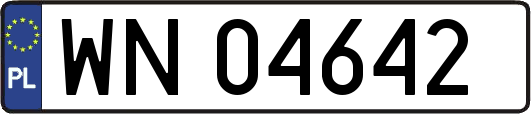 WN04642