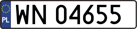 WN04655