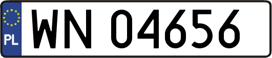 WN04656