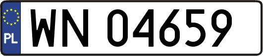 WN04659