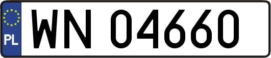 WN04660