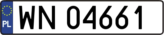WN04661