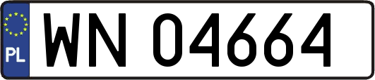 WN04664