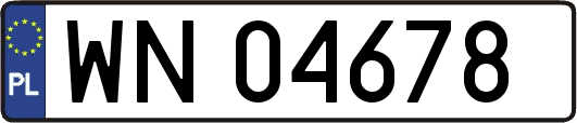 WN04678