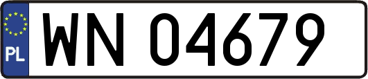 WN04679
