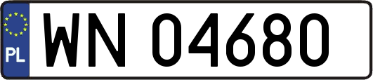 WN04680