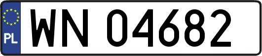 WN04682