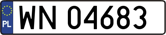 WN04683