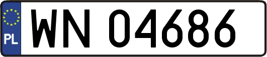 WN04686