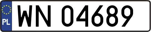 WN04689