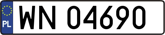 WN04690