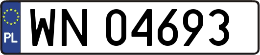 WN04693