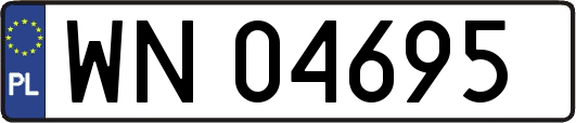 WN04695