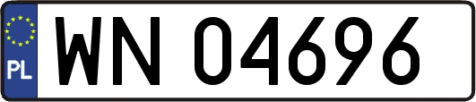 WN04696