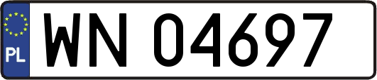 WN04697