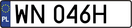 WN046H