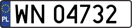 WN04732