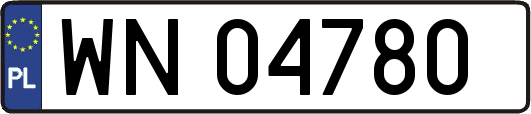 WN04780