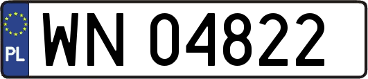 WN04822