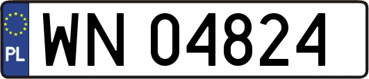 WN04824