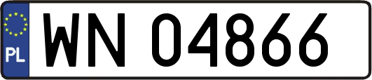 WN04866