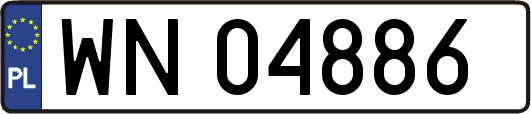 WN04886