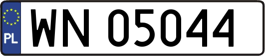 WN05044