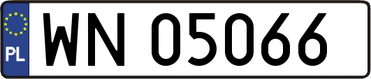 WN05066