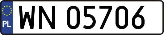 WN05706