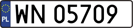 WN05709