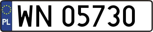 WN05730
