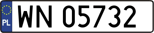 WN05732