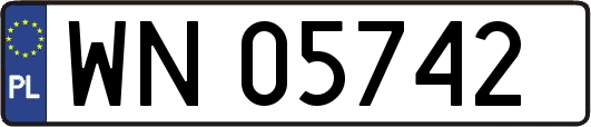 WN05742