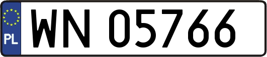 WN05766