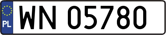 WN05780