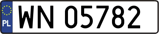 WN05782