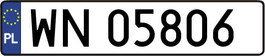 WN05806