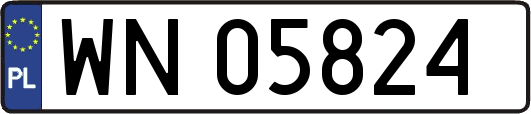 WN05824