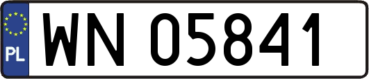 WN05841