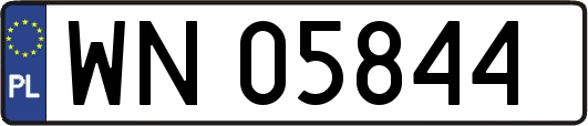 WN05844