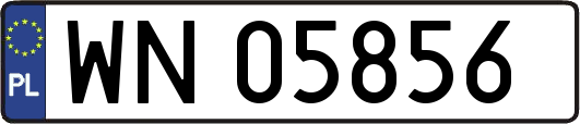 WN05856