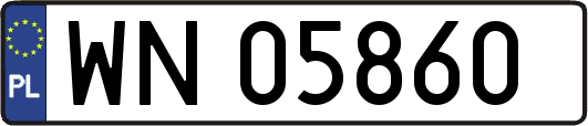 WN05860