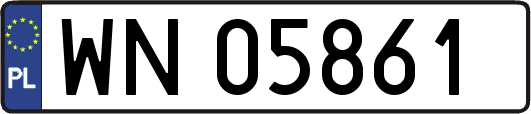 WN05861